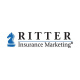 Ritter Insurance Marketing