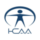 Health Care Administrators Association (HCAA)