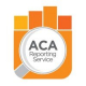 ACA Reporting Services