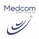 MedCom Benefit Solutions