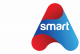 AgencySmart