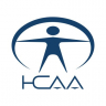 Health Care Administrators Association (HCAA)