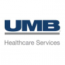 UMB Healthcare Services