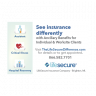 LifeSecure Insurance Company