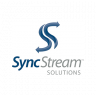 SyncStream Solutions