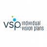 VSP Individual Plan