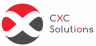 CXC Solutions