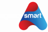 AgencySmart