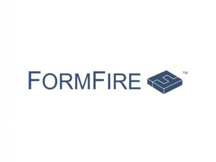 FormFire