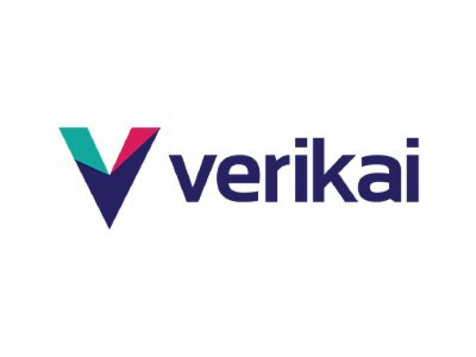 Verikai