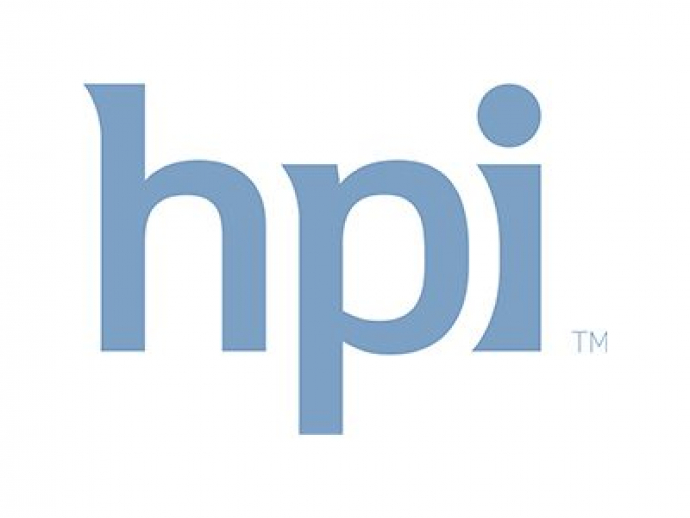 HPI