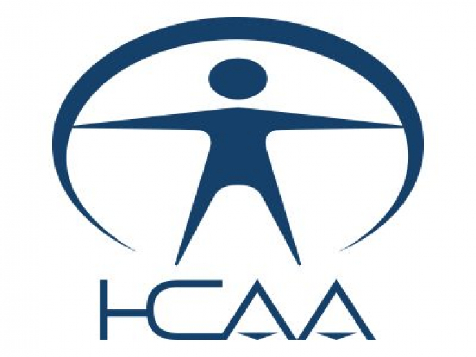 Health Care Administrators Association (HCAA)