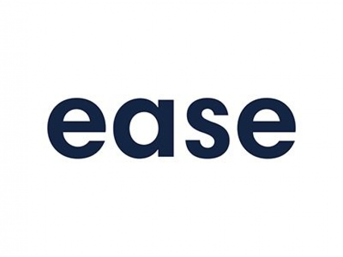 Ease
