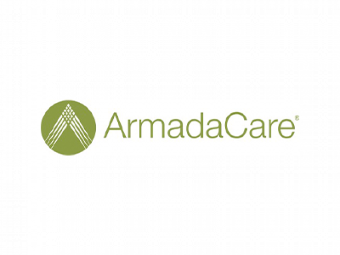 ArmadaCare