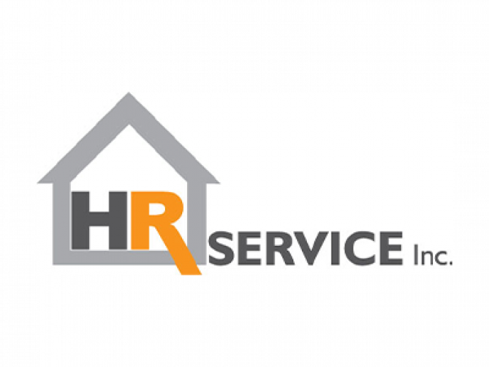 HR Service, Inc.