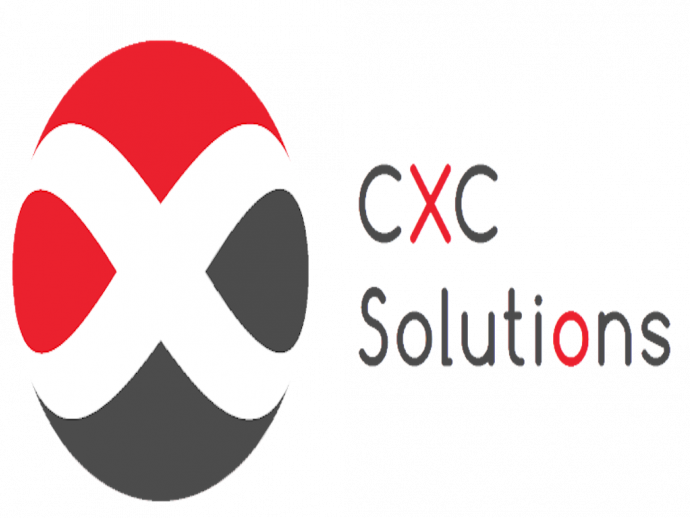 CXC Solutions