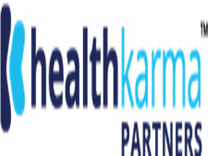 Health Karma