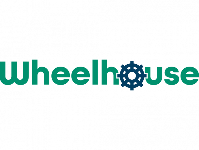 Wheelhouse