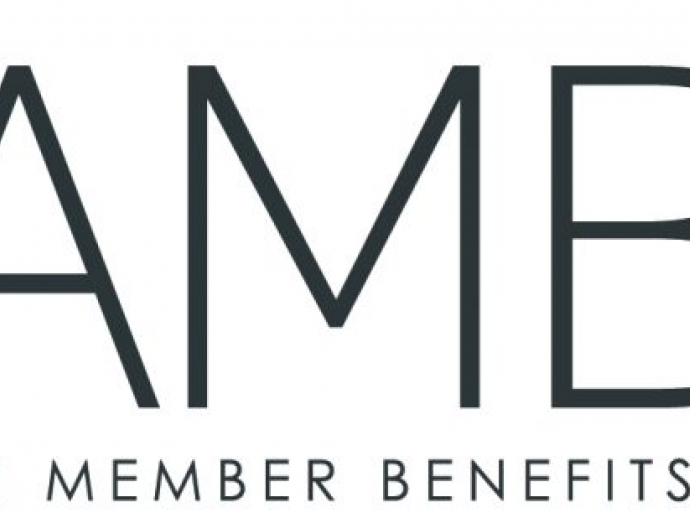 Association Member Benefits Advisors (AMBA)