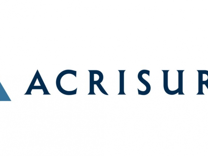 Acrisure