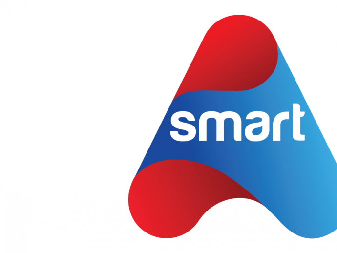 AgencySmart