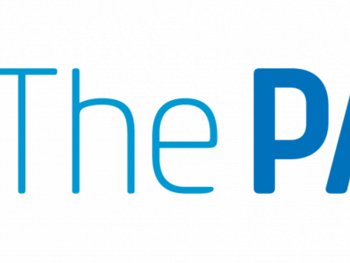 The Path