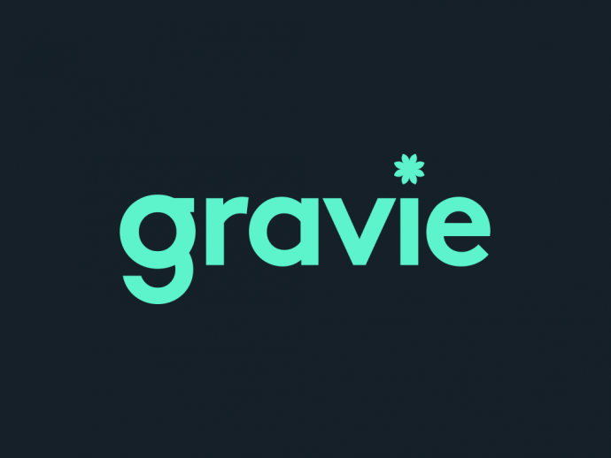Gravie