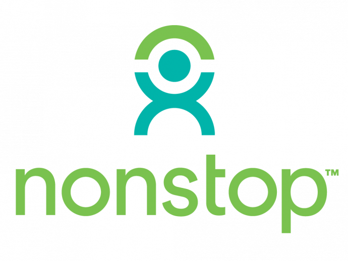 Nonstop Administration and Insurance Services, Inc.