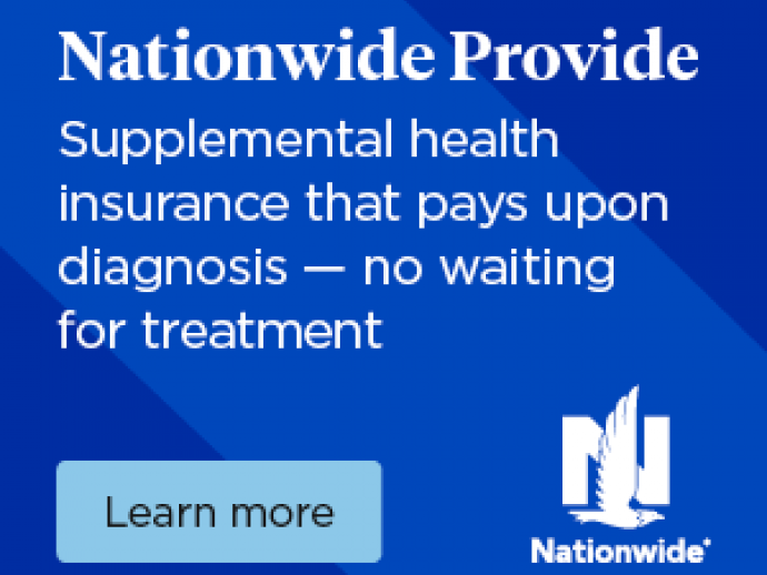 Nationwide Employee Benefits®